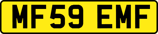 MF59EMF