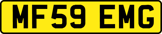 MF59EMG