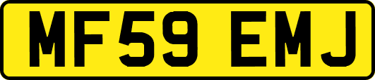 MF59EMJ