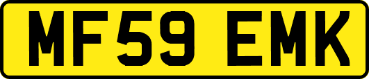 MF59EMK