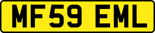 MF59EML