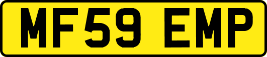 MF59EMP