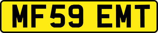 MF59EMT