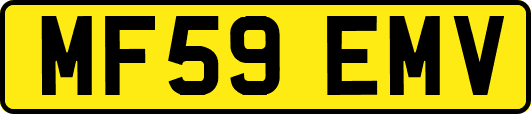 MF59EMV