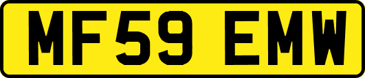 MF59EMW