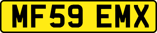 MF59EMX
