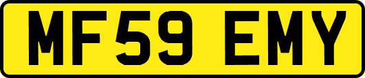 MF59EMY