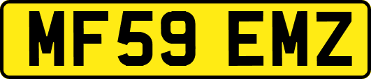 MF59EMZ