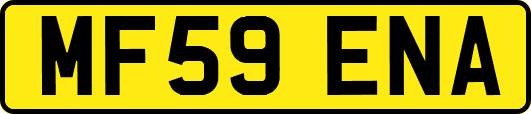 MF59ENA
