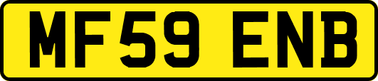 MF59ENB