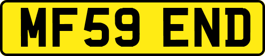 MF59END
