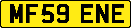MF59ENE