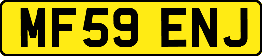 MF59ENJ