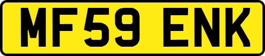 MF59ENK