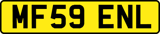 MF59ENL