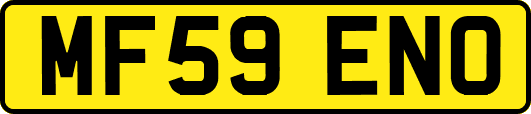MF59ENO