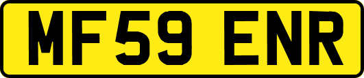MF59ENR