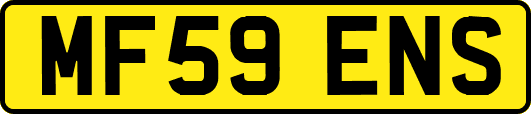 MF59ENS