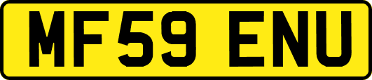 MF59ENU