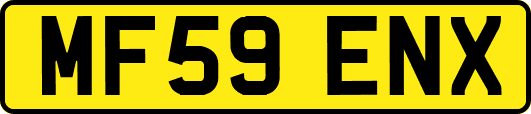 MF59ENX