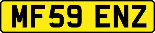 MF59ENZ