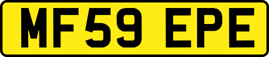 MF59EPE