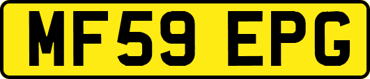 MF59EPG