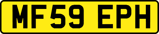 MF59EPH