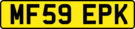 MF59EPK