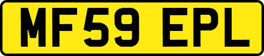 MF59EPL