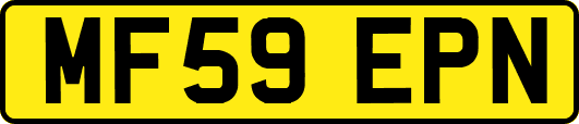 MF59EPN