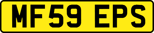 MF59EPS