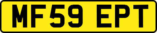 MF59EPT