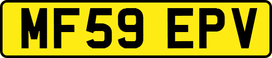MF59EPV