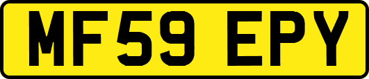 MF59EPY