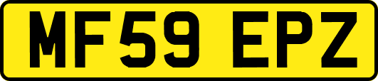 MF59EPZ