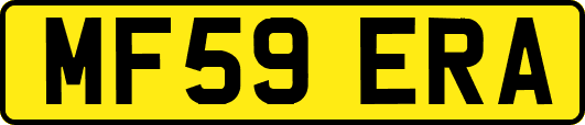 MF59ERA