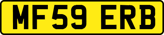 MF59ERB
