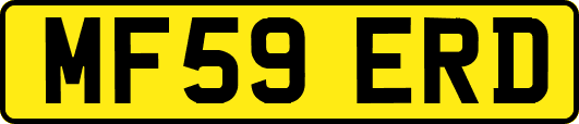 MF59ERD