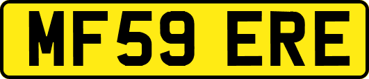 MF59ERE