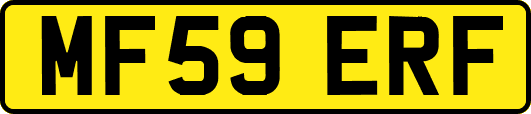 MF59ERF