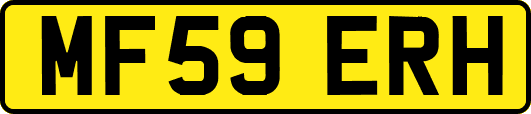 MF59ERH