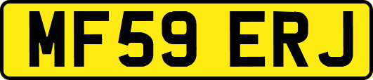 MF59ERJ