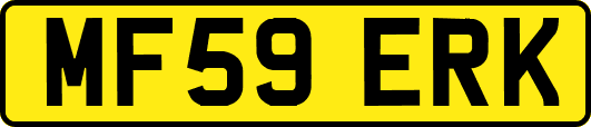 MF59ERK