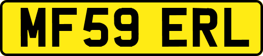 MF59ERL