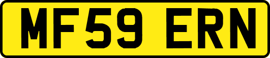 MF59ERN