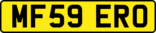 MF59ERO