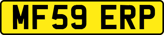 MF59ERP