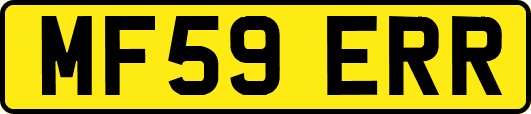 MF59ERR