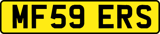 MF59ERS